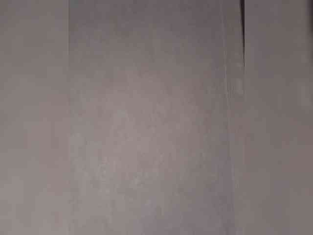 EvaLatu webcam