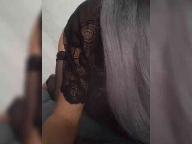 EvaLatu webcam