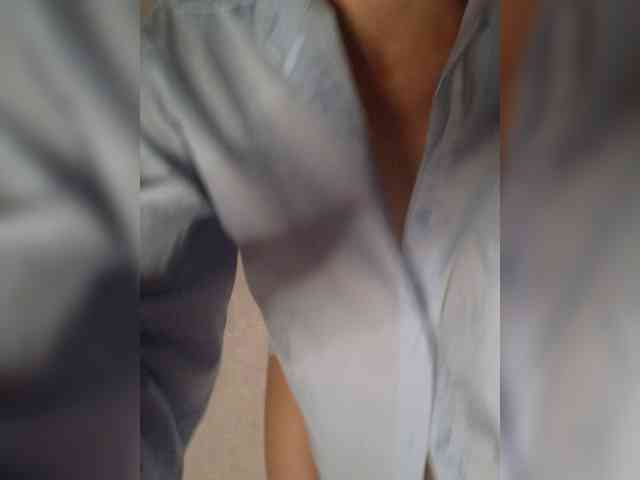 EvaLatu webcam