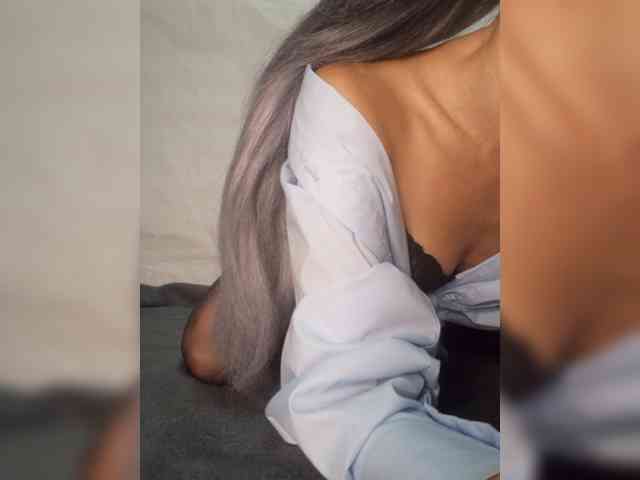 EvaLatu webcam