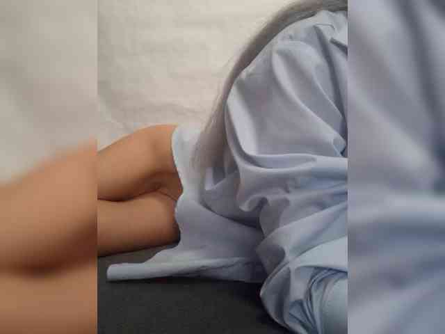 EvaLatu webcam