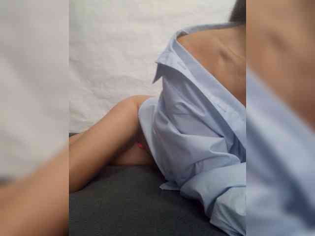 EvaLatu webcam