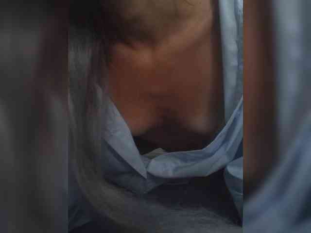 EvaLatu webcam