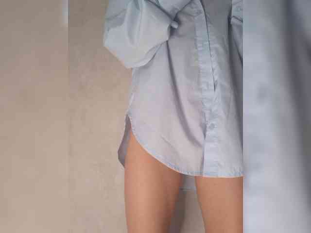 EvaLatu webcam
