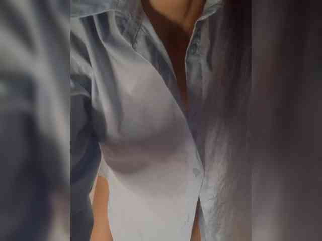 EvaLatu webcam