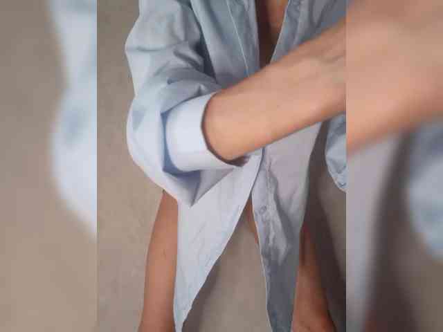 EvaLatu webcam