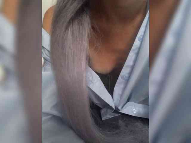 EvaLatu webcam