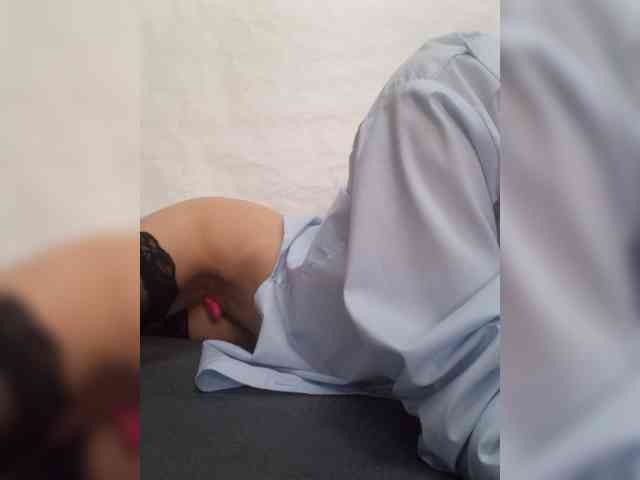 zxcMNB543