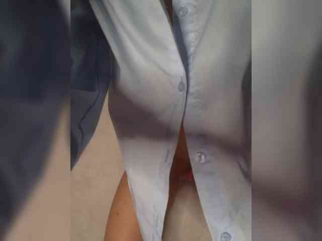 EvaLatu webcam
