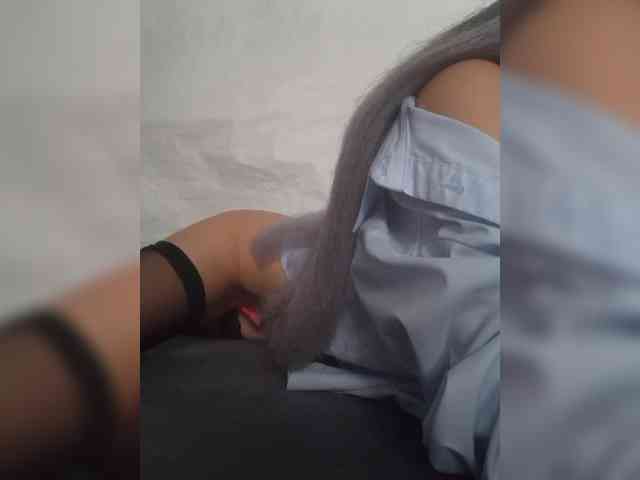 EvaLatu webcam