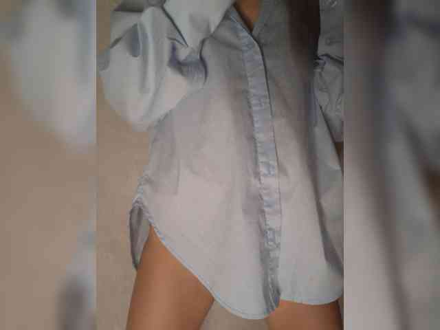 EvaLatu webcam