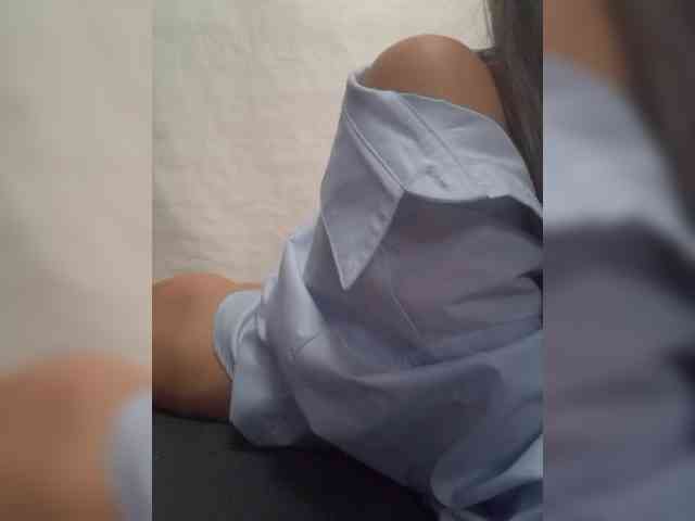 zxcMNB543 zxcMNB543