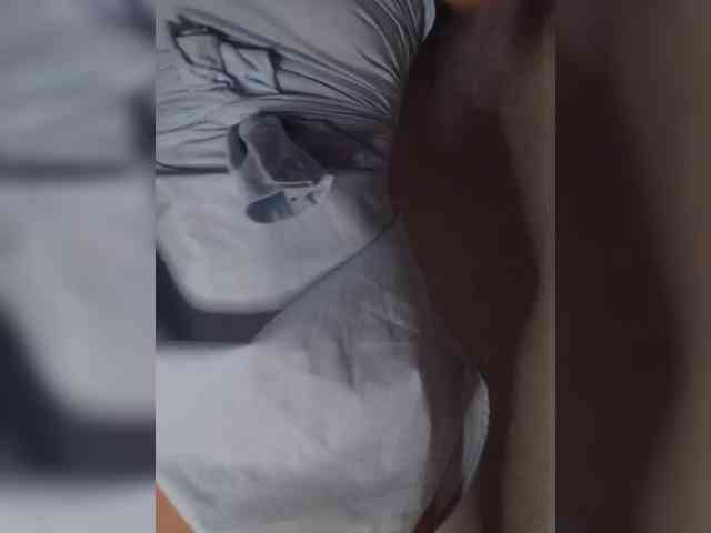 EvaLatu webcam