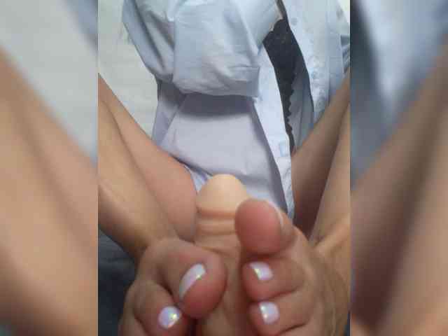 zxcMNB543 zxcMNB543