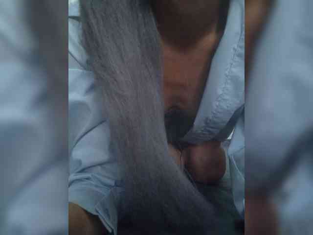 EvaLatu webcam