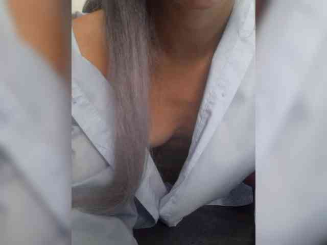 EvaLatu webcam
