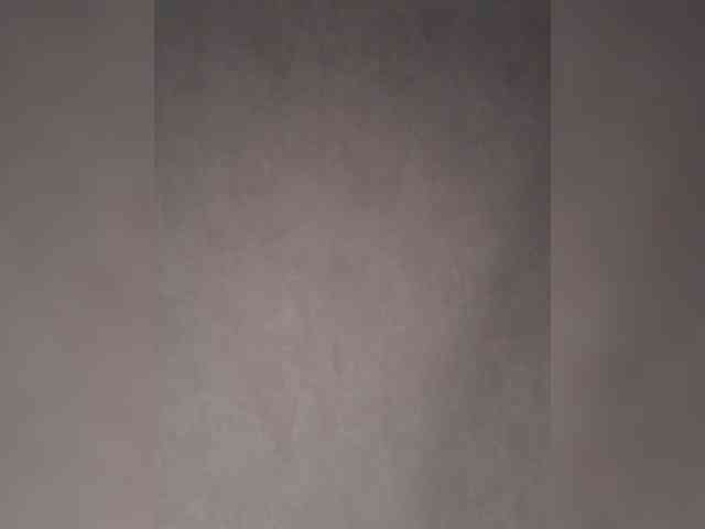 EvaLatu webcam