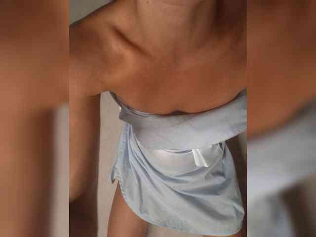 zxcMNB543
