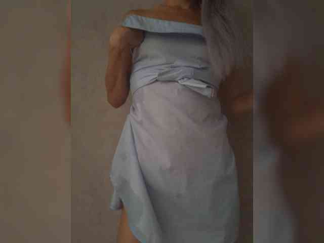 EvaLatu webcam
