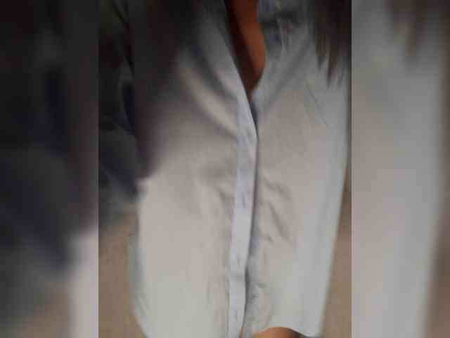 EvaLatu webcam