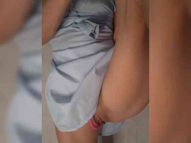 EvaLatu webcam