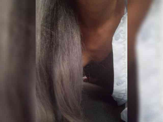 EvaLatu webcam