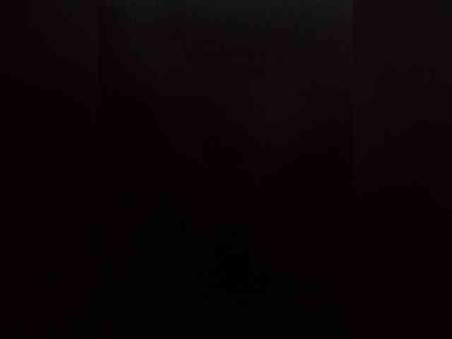EvaLatu webcam