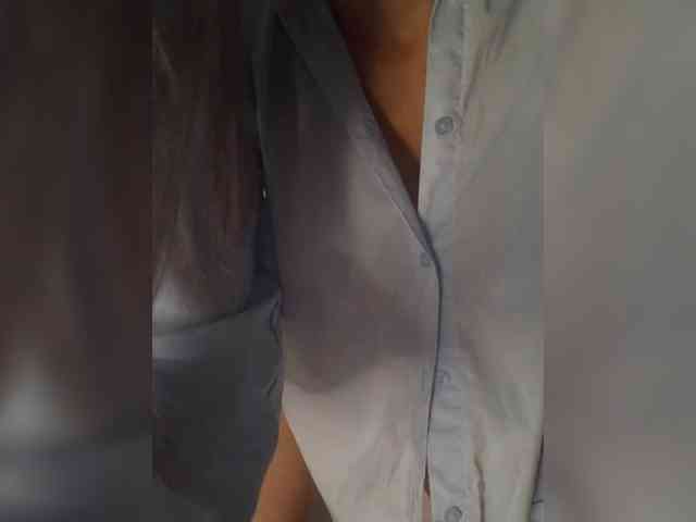 EvaLatu webcam