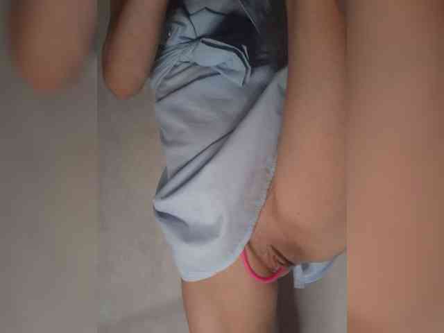 EvaLatu webcam