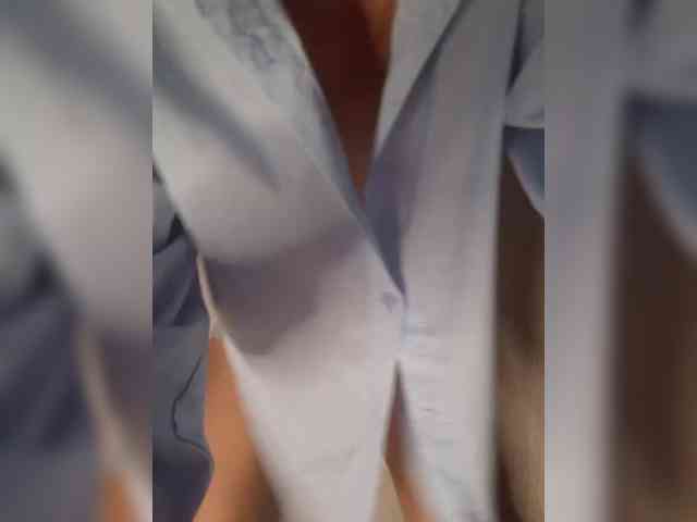 EvaLatu webcam