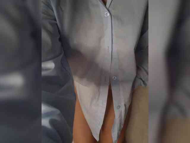 EvaLatu webcam