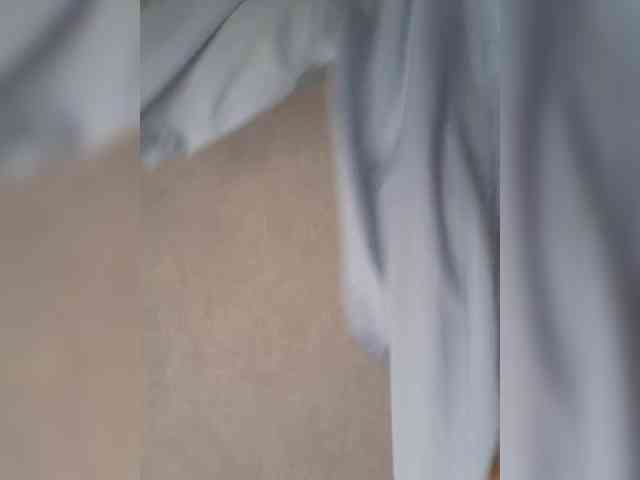 EvaLatu webcam