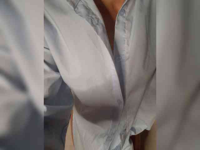 EvaLatu webcam