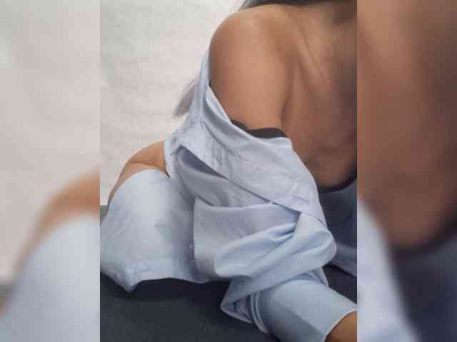 EvaLatu webcam