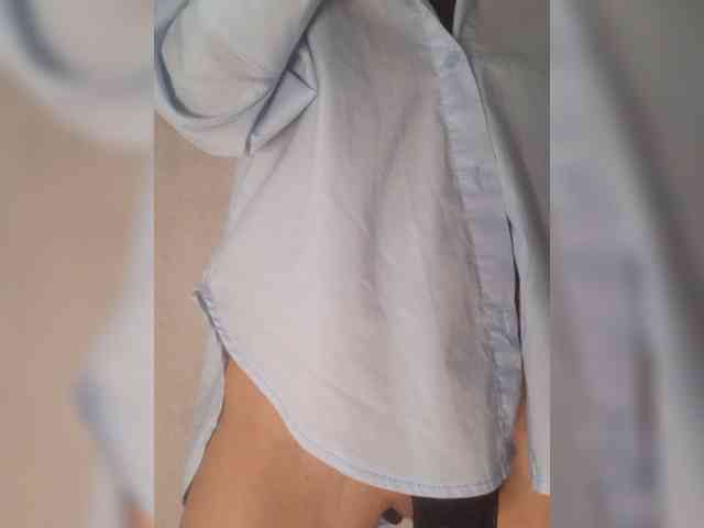 EvaLatu webcam