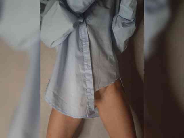 zxcMNB543 zxcMNB543