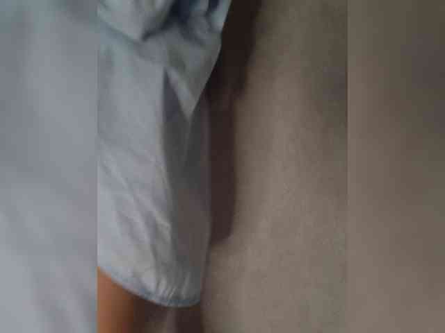 EvaLatu webcam