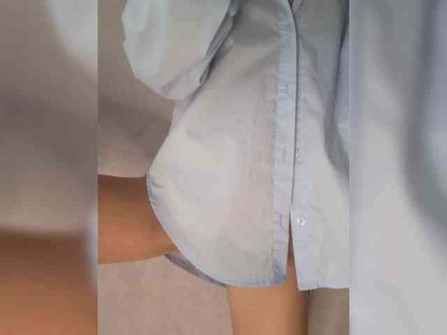 EvaLatu webcam