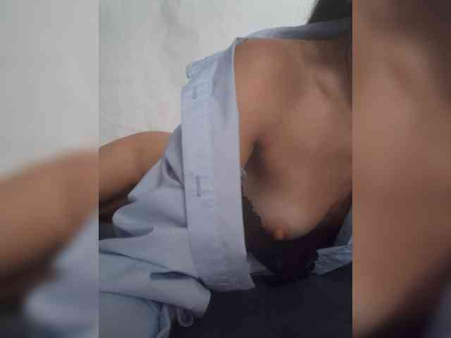 EvaLatu webcam