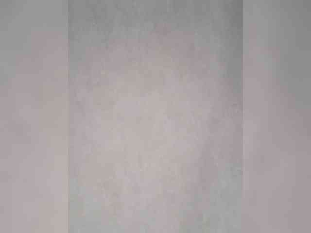 zxcMNB543