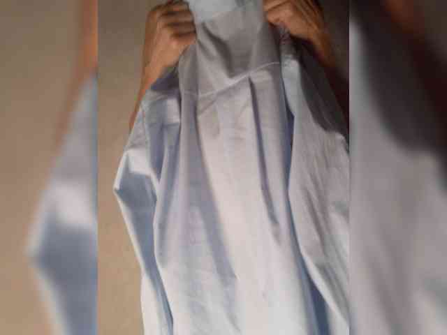 zxcMNB543 zxcMNB543