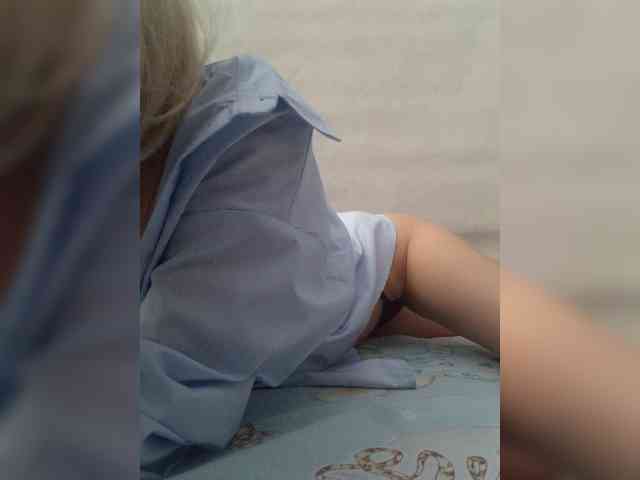 KL1357osi Live Webcam on BongaCams