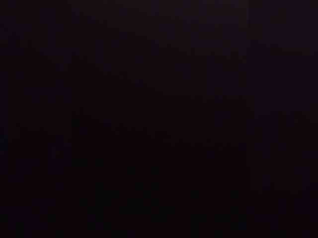 EvaLatu webcam