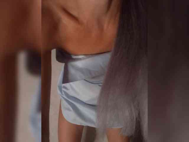 EvaLatu webcam