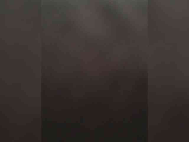 EvaLatu webcam