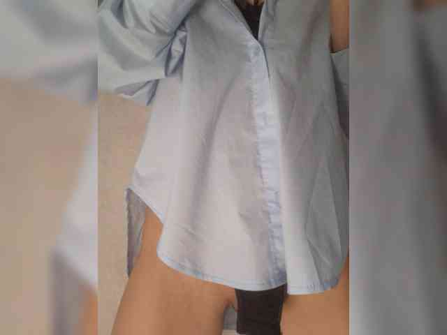 EvaLatu webcam