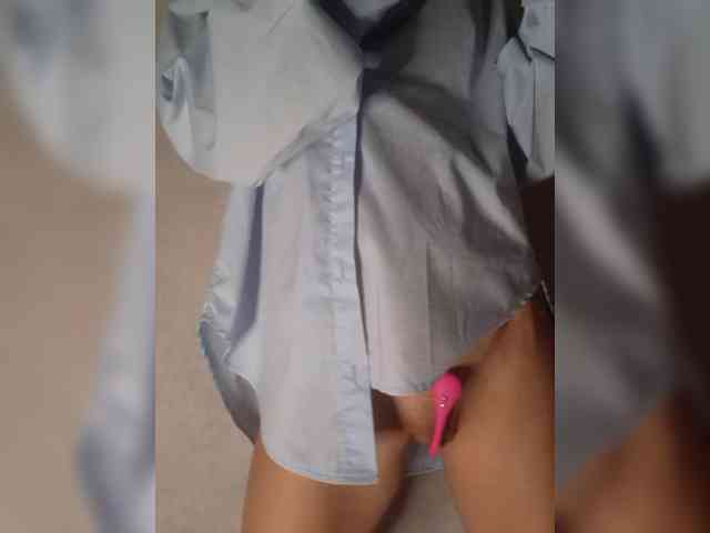 EvaLatu webcam