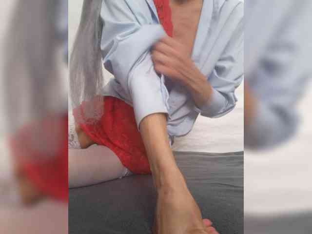 zxcMNB543 Sex Cam Show