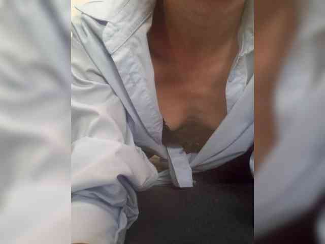 zxcMNB543 Sex Cam Show