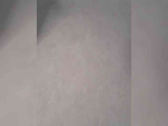 EvaLatu webcam